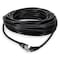 Add-On 40FT RJ-45 MALE TO RJ-45 MALE SHIELDED STRAIGHT BLACK CAT6 STP COPPER ADD-40FCAT6S-BK - alternate 5